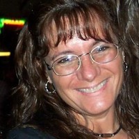 Pamela Miller