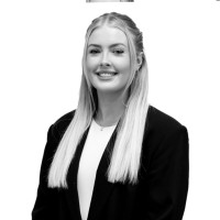 Bella Birkett