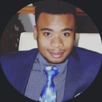 Etroy Green