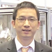 Francis Wu