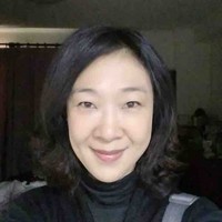 Iling Liu