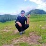 Shakir Gaming