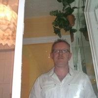 johan henraat