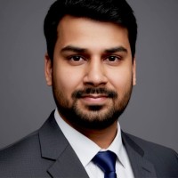 Zulfikar Ali