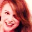 Michelle Blanchfield