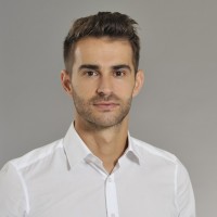 Michael Voll