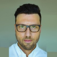 Engin Şanes