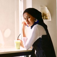 Nadhirah Talib