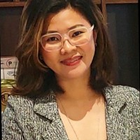 Mariane O. Cruz