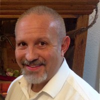 Terry D. (Danny) Strawser, jr.