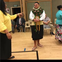 Moala Wolfgramm
