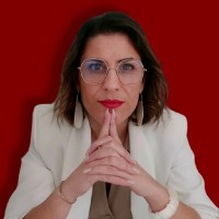 Tânia Sofia
