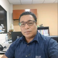 Willman Chavez