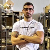 Luca D'Ubaldo