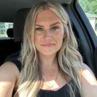 Jillian Gauthier