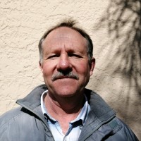 Frederick Venter