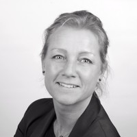 Desiree Loppersum-Bos