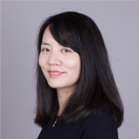 Xiaomeng Yuan