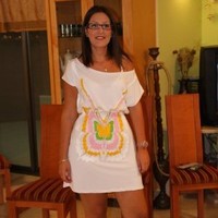 maayan ben hamo