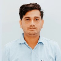 Sheelendra Singh