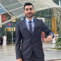 Tamem Reda