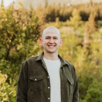 Tyler Hansen