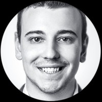 Mathieu Cauchon, Aica, Asa