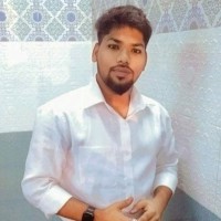 Rehan Shaikh