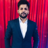 Mohit Kachhawa