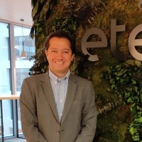 Félix Abraham Salazar Mota