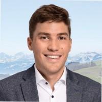 Lars Lüthi