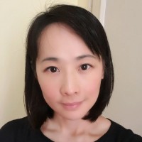 Morena Chiang
