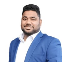 Kurian Jacob