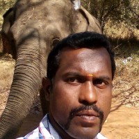kmk kesava