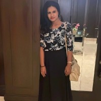 Divya. S