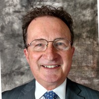 Chris Bart