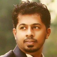 Chathuranga Jayawardana Disanayaka