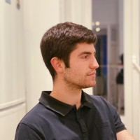 Giovanni Paolini