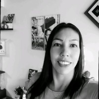 Neyla Castañeda