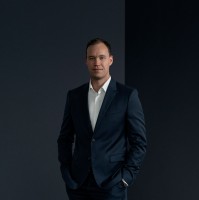 Christian Schulten-Baumer