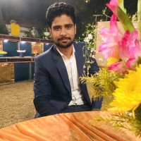 Akash Kaushik