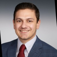 Mike Fiore