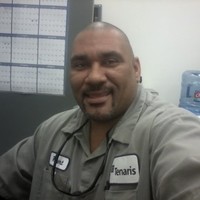 Robert Narvaez