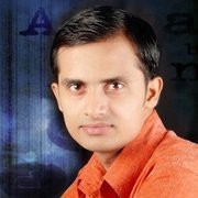 Kamlesh Khatti