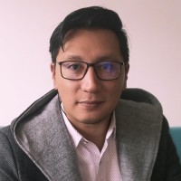 Giovanny Montenegro