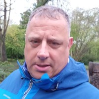 Andrew Viney