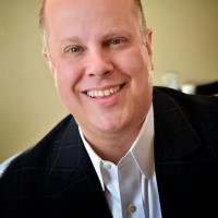 Tom Beringer