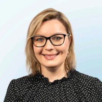 Stanislava Bilney