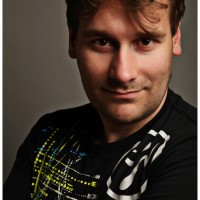 Mark Gill