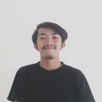 Ryan Ferdiansyah